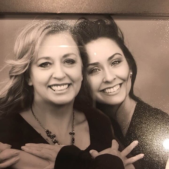 Always willing to accept reasonable offers. - Picture 7 of 8